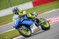 Donington;PJ-Motorsport-Photography-2020;donington-no-limits-trackday;donington-park-photographs;donington-trackday-photographs;no-limits-trackdays;peter-wileman-photography;trackday-digital-images;trackday-photos
